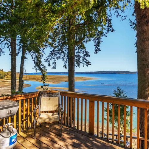 65ac71d6 f32c 48 BcX 7 homerunner