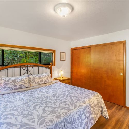 664e321d 78ec 4d KyHSI homerunner