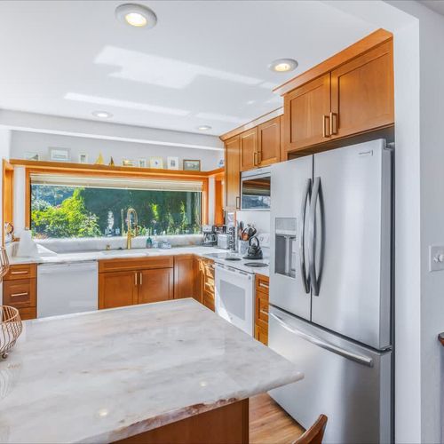 6975592a 0b1e 4b 9uWh2 homerunner