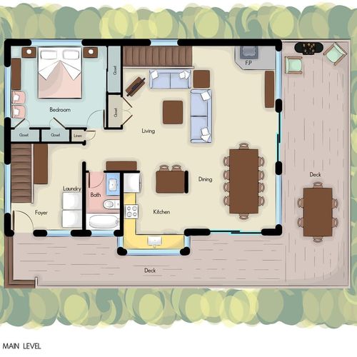 7252a45e 6d83 4d KBFXa homerunner