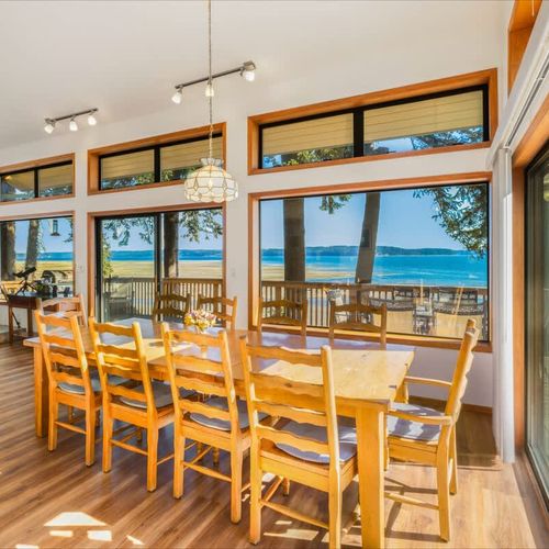 75ede96e ed27 44 s AzW homerunner