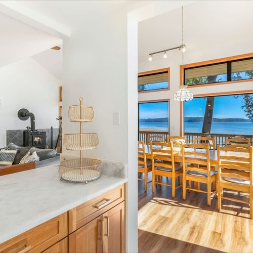 7834028e c0f3 4b JoWYM homerunner