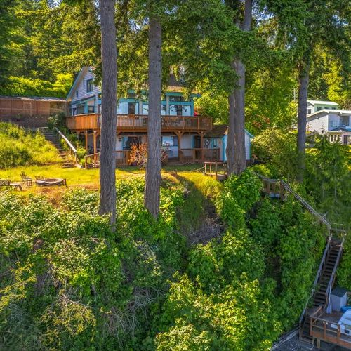 7a8f8d11 32d2 4b WuTWU homerunner