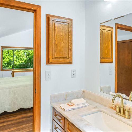 87f30e51 2859 45 qfYWa homerunner