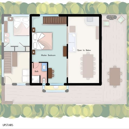 92422ac7 dd84 4b 9Mgph homerunner