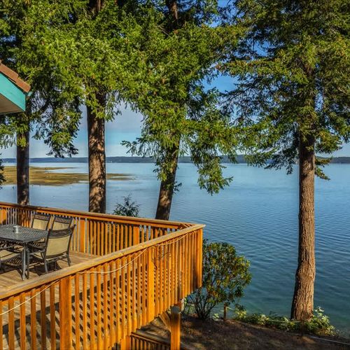 9e6c26bb 694c 4c Nl1vs homerunner