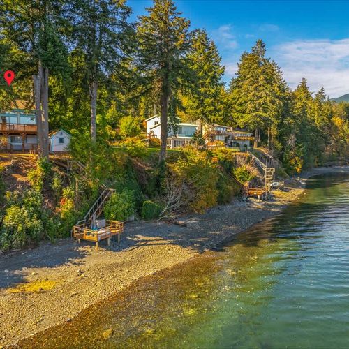 a89b5e19 ee25 4f hT3YD homerunner