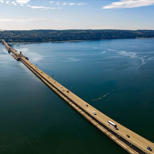 a8b2d73e 0ac5 49 tDj78 homerunner