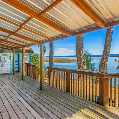 a9d9510e 3bac 45 9vAx homerunner