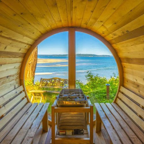 ad6ed8be 93ae 41 JhPJ homerunner