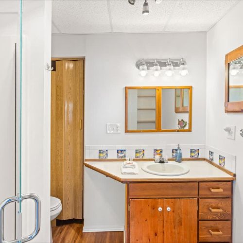 b1579374 fe39 4b xfaIz homerunner