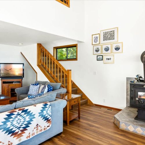 b7b911a4 1060 4f fI8CE homerunner