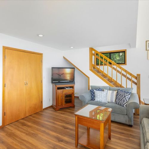 ca271db3 6782 42 A1KvK homerunner