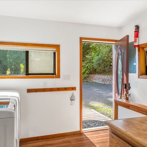 cb966d45 863f 45 Ze6B homerunner