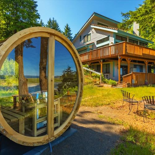 cb97d722 6c76 40 wHK60 homerunner