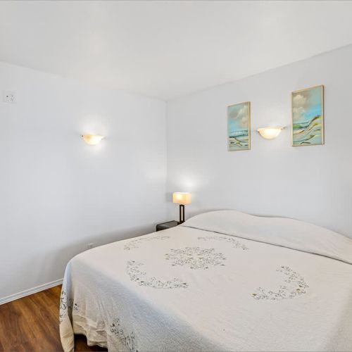 dd211df6 85e9 44 0DUWt homerunner