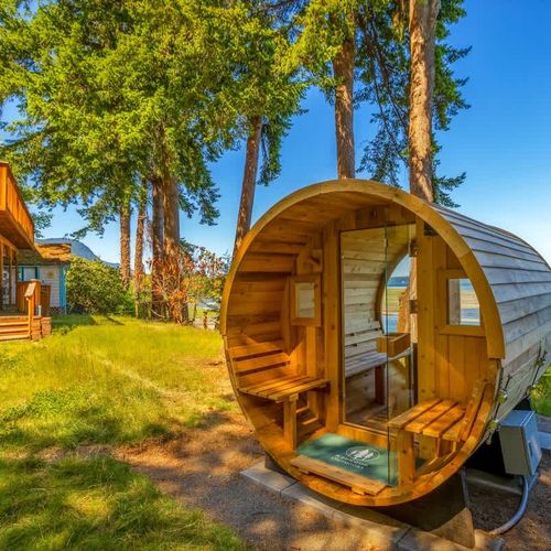 e22174a3 fcf2 45 VjkxB homerunner