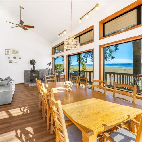 e4e510ae 2d7f 42 40IC9 homerunner