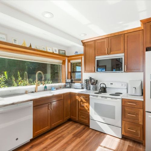 f0367218 0018 41 I BdY homerunner