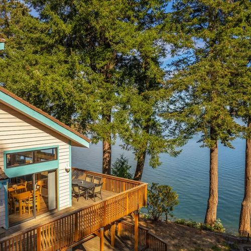 f7610d10 9b59 4b D0LjH homerunner