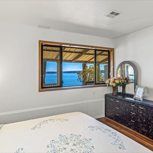 f8aa6345 b82b 48 6VKqb homerunner