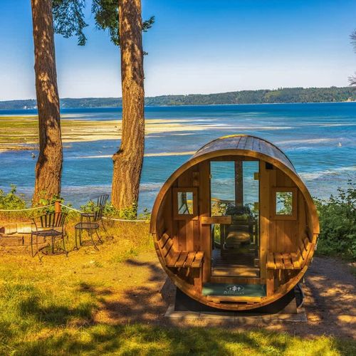 fade2e70 7555 4d WfT4c homerunner