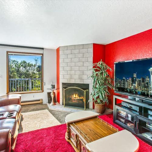 13c75dcd 0a47 44 goVw3 homerunner