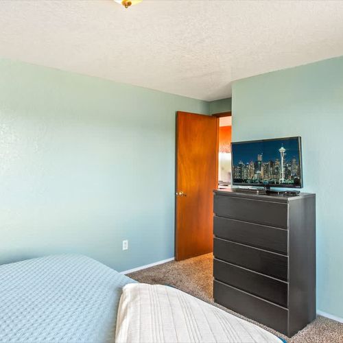 1e51a306 1027 4e A2dNY homerunner