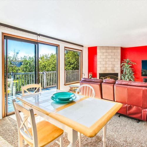 24cf62c8 e574 44 T9oQ0 homerunner