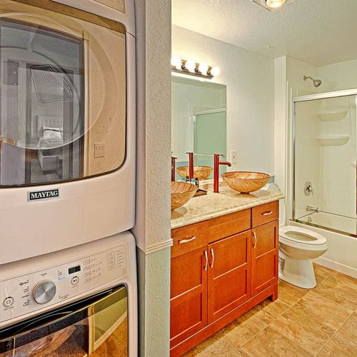 40743fc0 9243 4e Ig2oW homerunner