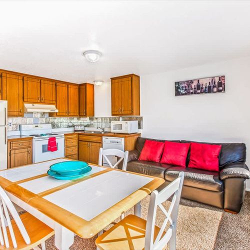 48866e45 0882 42 Ib6u homerunner