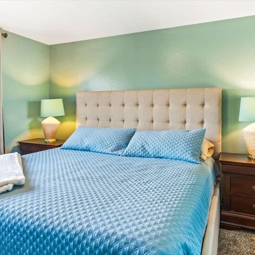 53ef1ebc b844 48 ySOZ5 homerunner