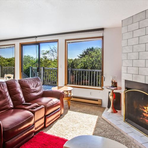 555d18cc 7807 40 lLQag homerunner