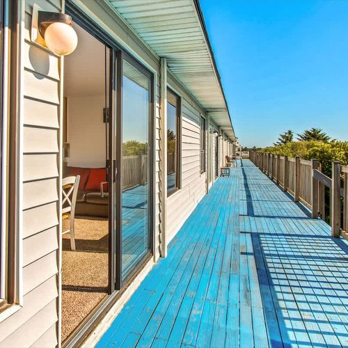 7ced95ca 2f1d 4d A1jP homerunner