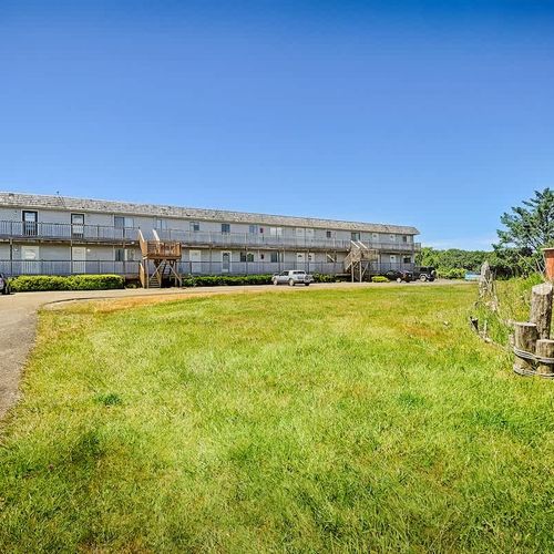 b032ecd8 4fbb 4b gRYCM homerunner