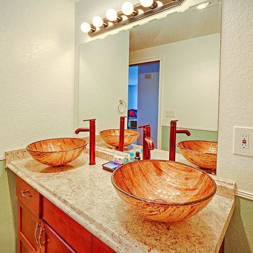 c06f3a34 3911 45 lJ8GF homerunner