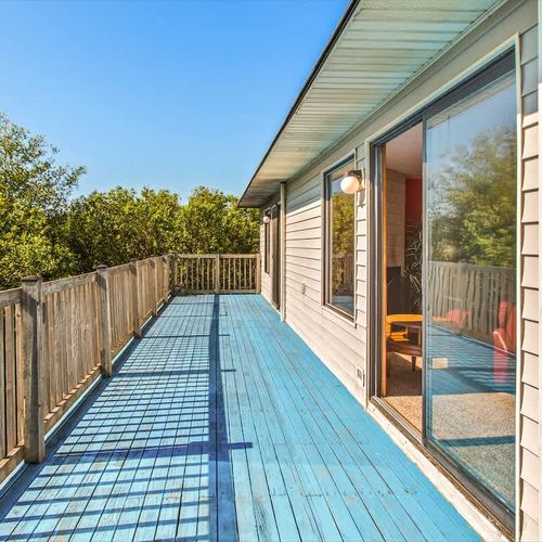 e158bef3 b396 41 k4a1p homerunner