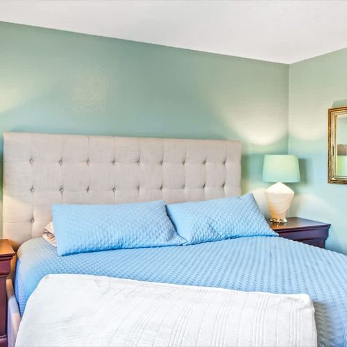 ff676949 3e20 43 tgc92 homerunner