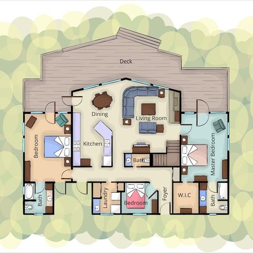 0ae6a736 430d 4b CH8sB homerunner