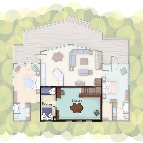 14e43fcc b2bd 41 R4z4z homerunner