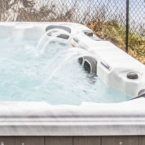 1f8c2ea9 74db 4a tBiyS homerunner