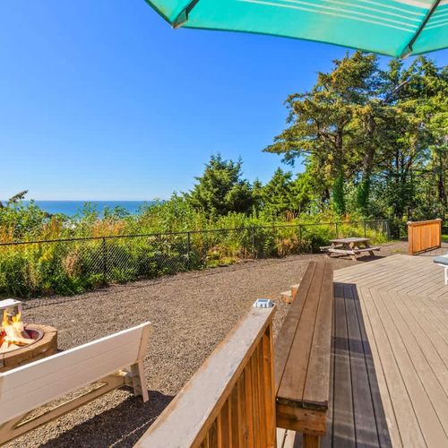 30f75bd2 58ca 40 NNWze homerunner