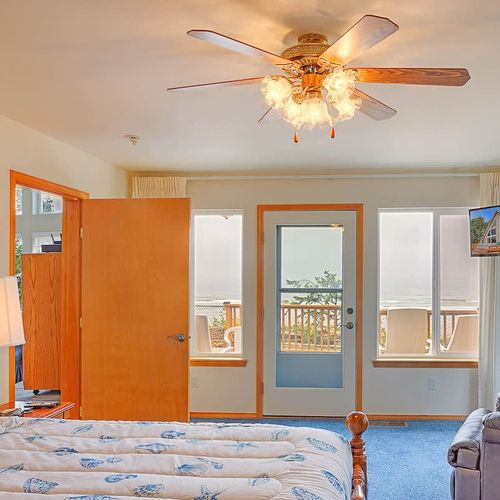 34049ca1 bc02 43 KVzQB homerunner