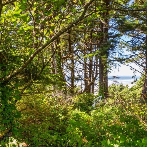 37be16c2 12df 4b xPs5Z homerunner