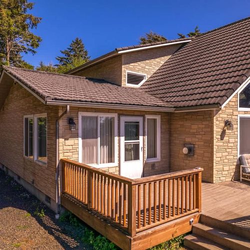 39617445 393f 4c h0x4x homerunner