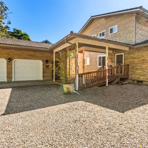 3f8d1afc 39d2 46 tEmY1 homerunner