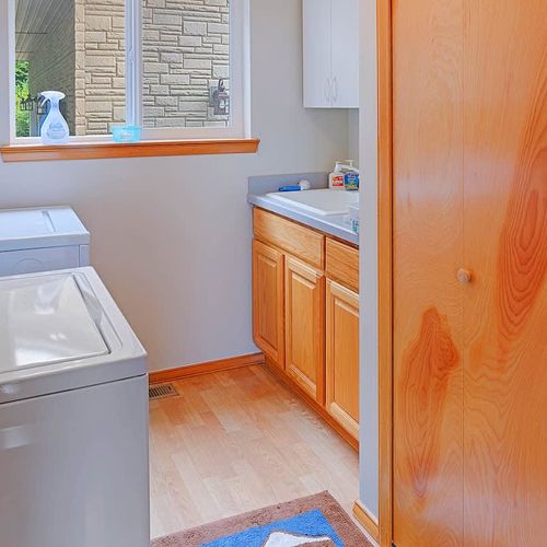 4d99da4d 2635 42 8SRN3 homerunner