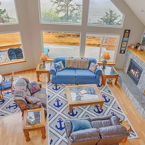 4f1bba80 61f5 46 yFNCV homerunner