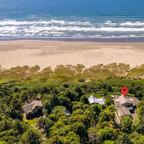 561bf9f0 863f 40 R4NRE homerunner