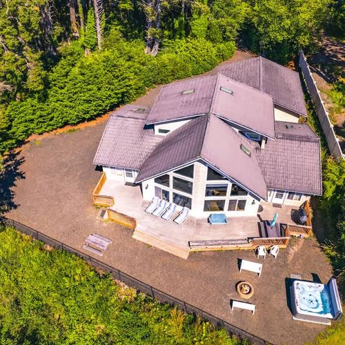 576fd6c9 76a8 47 NiUZ0 homerunner